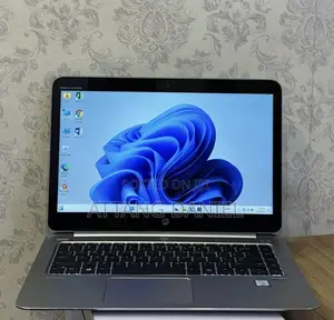 Laptop HP EliteBook 1040 G3 16GB Intel Core I5 SSD 256GB