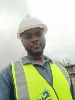 Building Contractor