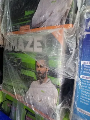 Amaze  Inverter