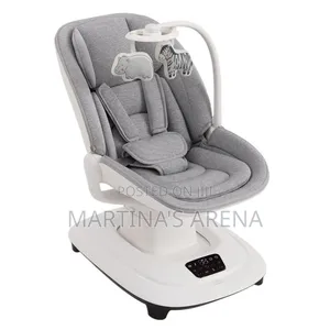 Swing / Motion Chair
