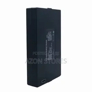 Smart Lock Original Battery