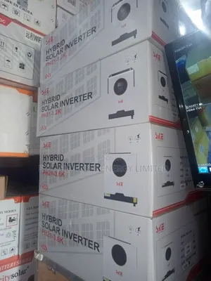 1.2kva 12v Sako Hybrid Inverter