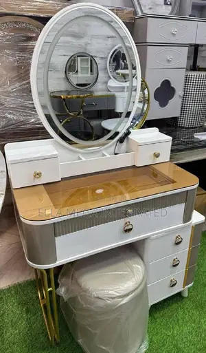 Sets of Dressing Mirror