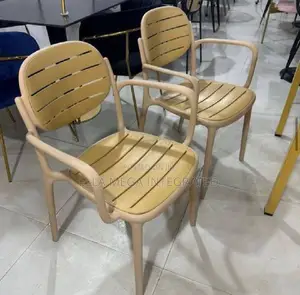 Dinning / Outdoor Chair