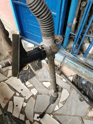 Steering Rack for Mazda 5 2015 Model