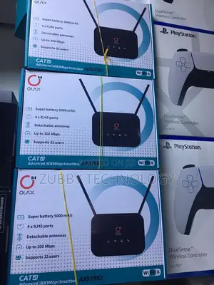 Olax Ax8pro