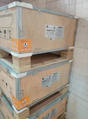 10kwh 51.2v Felicty Lithium Ion Battery
