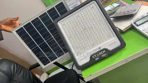 Ctorch Modern Flood Lights 200w