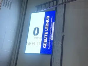 Led Screen