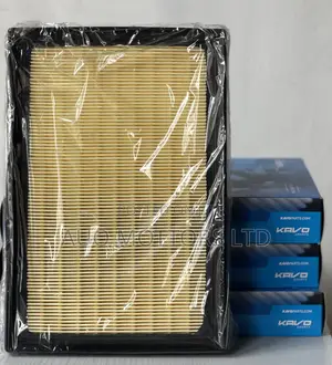 Kavo Engine Air Filter Toyota