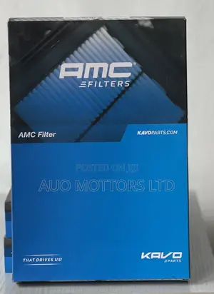 Kavo Engine Air Filter Toyota