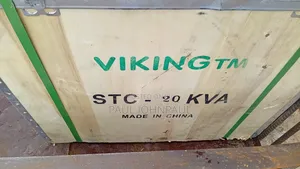 20kva Alternator Coil
