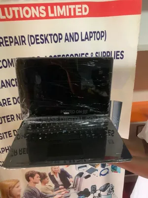 Laptop Dell Latitude E7450 8GB Intel Core I7 HDD+SSD 320GB