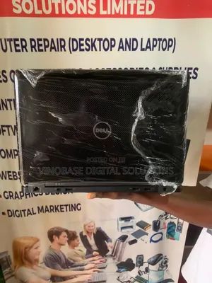 Laptop Dell Latitude E7450 8GB Intel Core I7 HDD+SSD 320GB