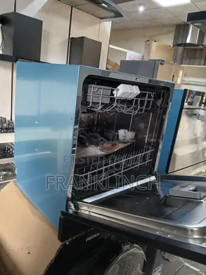 Phima 60cm/60cm Electric Dish Washer.