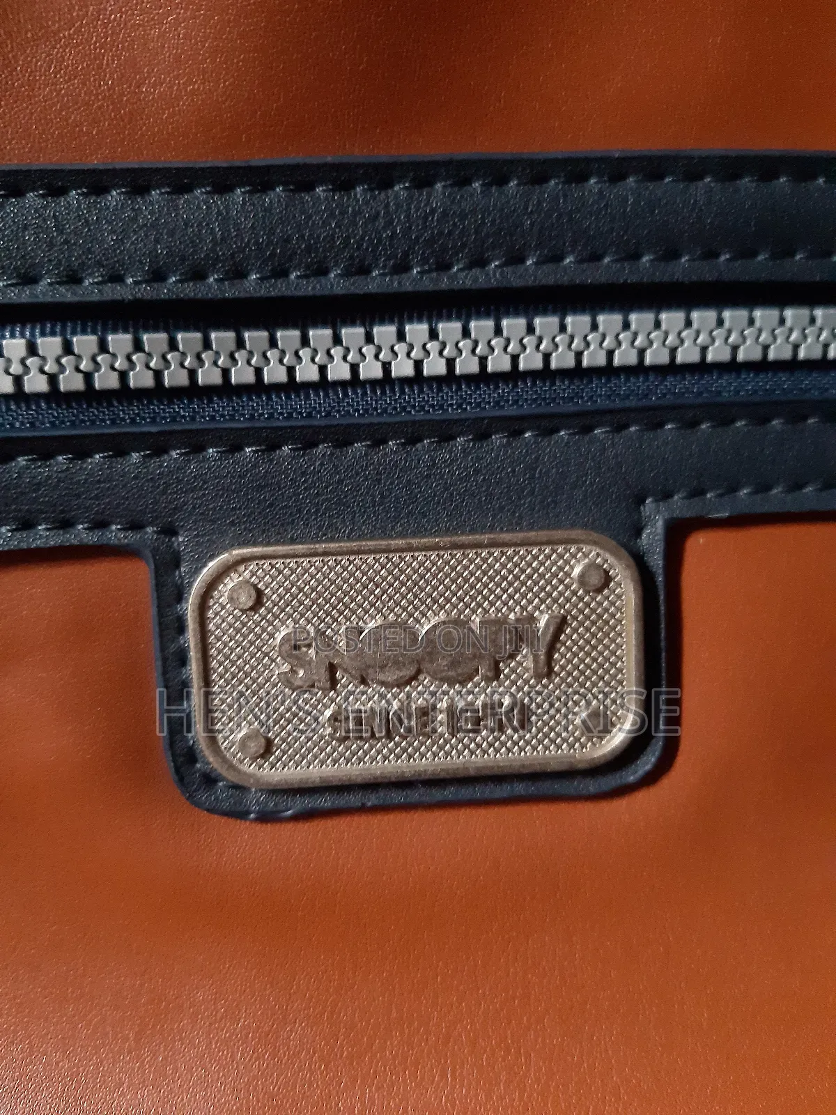 Snoopy 1950
