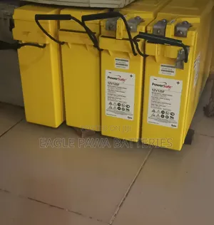 Power Safe 150ah