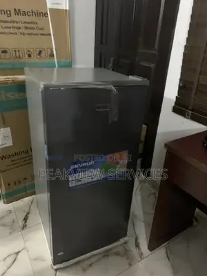 Fresh Food Always – Skyrun 160l Refrigerator