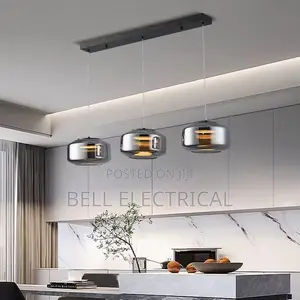 Lighting Over Island Dining Table Light