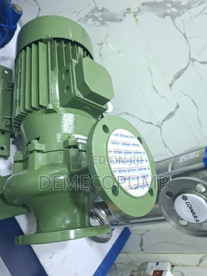 Saer Surface Pump Machine 15kw