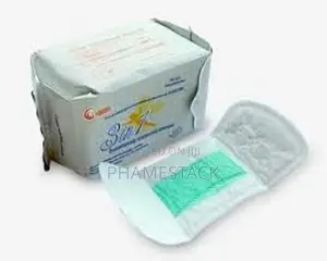Fohow Sanitary Pad Pantie Liner