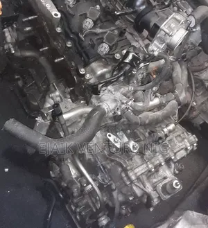 Automatic Gear Box Nissan Altima.2008/ 2009/2010/2011/2012