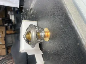 Mazda Cx-9 Engine Thermostat