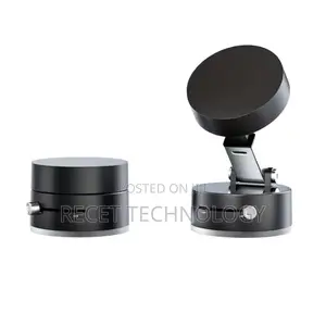 Suction Cup Mobile Phone Holder