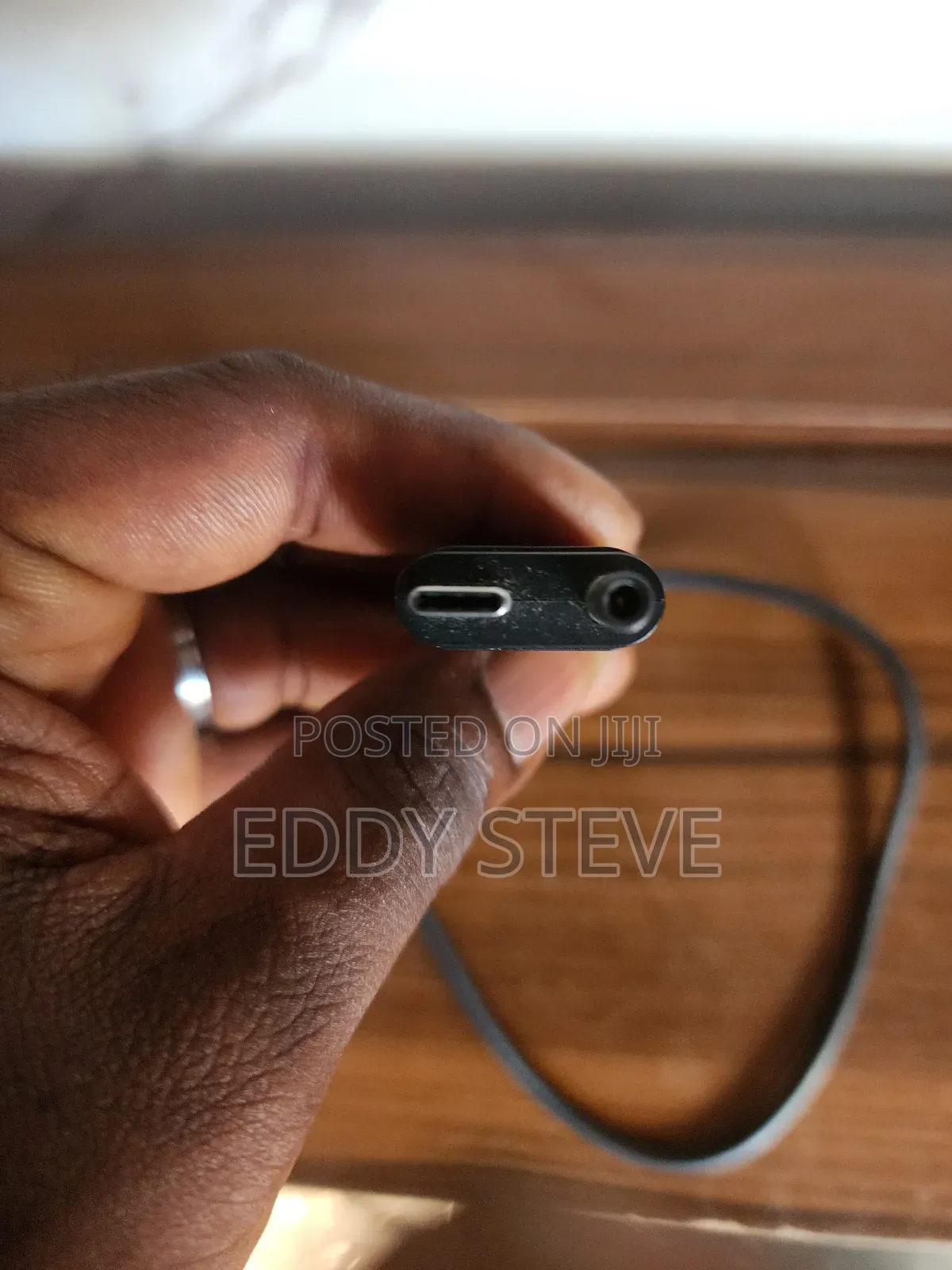 Hp Elite Thunderbolt 3 Power Cable