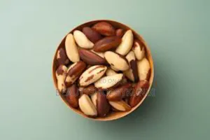 Brazil Nuts