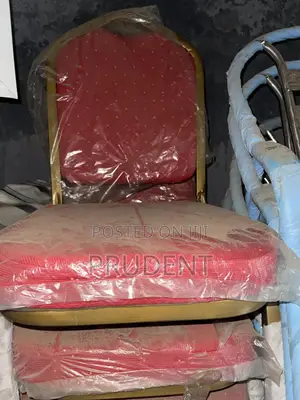 Banquet Chair