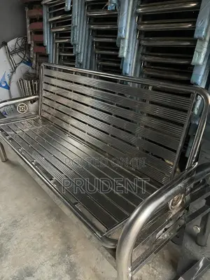 Two In One Foldable Bed/Chair