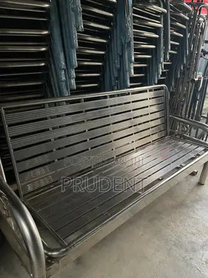 Two In One Foldable Bed/Chair