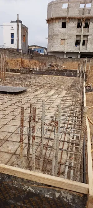 Building Approval and Construction