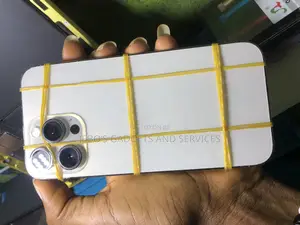 14 Promax Back Glass Replacement