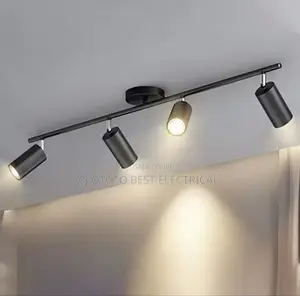Long Lane With Rack Light Led , Available as You Seen