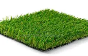 Grass Carpet 25mm