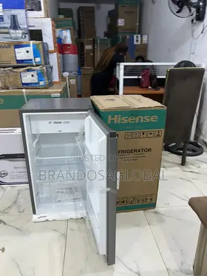 Hisense 90l – Efficient Eco-Friendly
