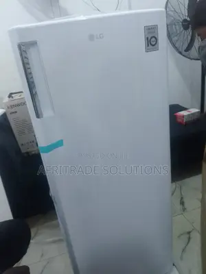 Smart Inverter Lg Gn-304sqgt – Low Power Consumption