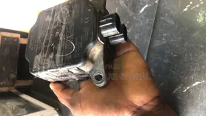 Back Bumper Sensor Module/BSM for Camry 2018 Model