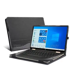 New Laptop HP Spectre X360 16GB Intel Core Ultra 7 SSD 1T