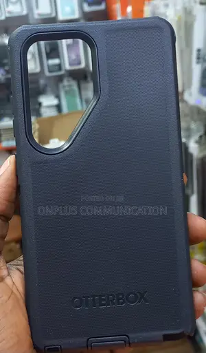 Samsung Galaxy Otterbox S25ultra, S25plus, S25