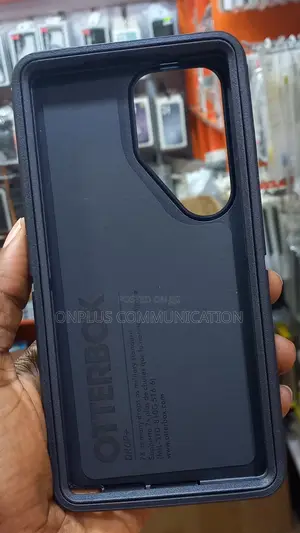 Samsung Galaxy Otterbox S25ultra, S25plus, S25