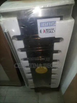 Wine Chiller