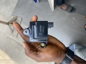 Plug Coil for Toyota Tacoma ,4runner,Prado Fjcruiser 5vz