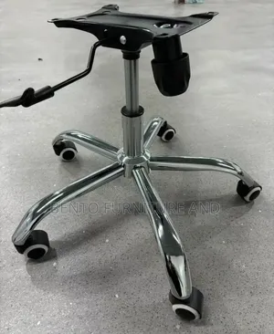 Office Chair Replacement