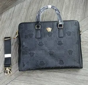 High Quality Luxury Gucci Laptop Bag