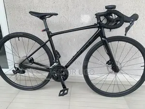 Giant Contend Sl Bike