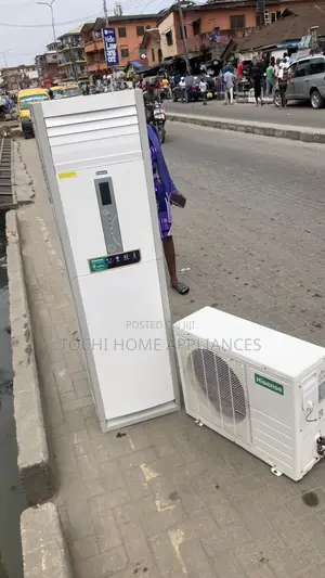 2.5hp Standing Ac Direct Imported