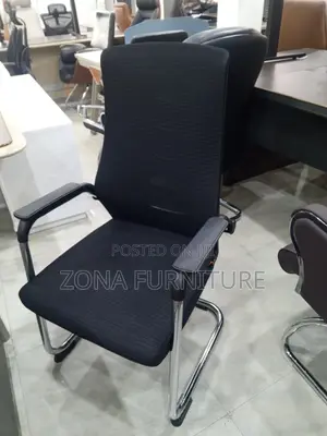 High Quality Meeting Chairs,Visitors Chairs Conference Chair